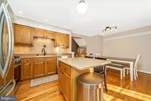 5440 Lyndale Way, Frederick, MD 21703 - Photo 13