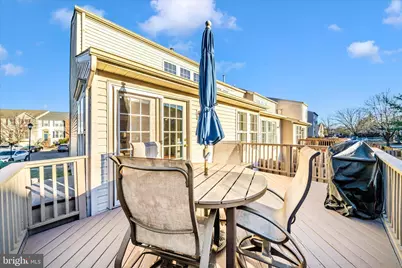 5440 Lyndale Way, Frederick, MD 21703 - Photo 35