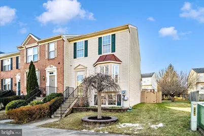 5440 Lyndale Way, Frederick, MD 21703 - Photo 41