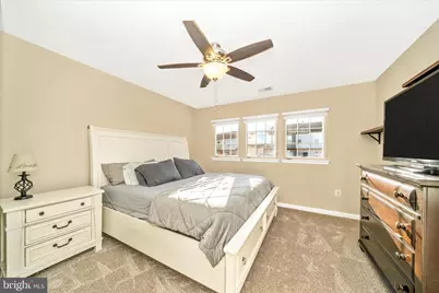 5440 Lyndale Way, Frederick, MD 21703 - Photo 21