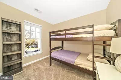 5440 Lyndale Way, Frederick, MD 21703 - Photo 25