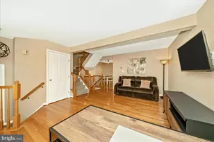 5440 Lyndale Way, Frederick, MD 21703 - Photo 9