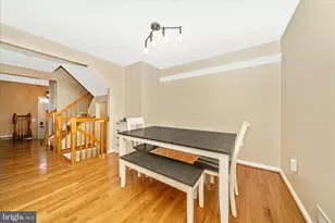 5440 Lyndale Way, Frederick, MD 21703 - Photo 15