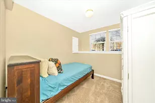 5440 Lyndale Way, Frederick, MD 21703 - Photo 33