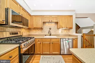 5440 Lyndale Way, Frederick, MD 21703 - Photo 3