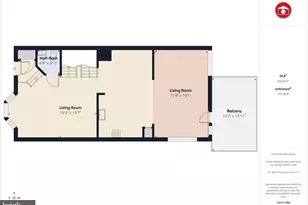 5440 Lyndale Way, Frederick, MD 21703 - Photo 45