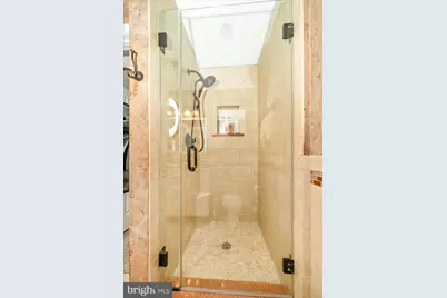 5440 Lyndale Way, Frederick, MD 21703 - Photo 23