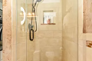 5440 Lyndale Way, Frederick, MD 21703 - Photo 23