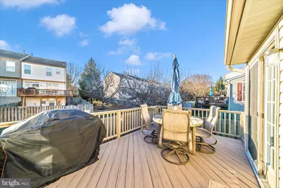 5440 Lyndale Way, Frederick, MD 21703 - Photo 5