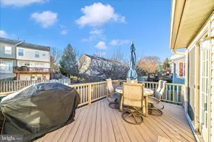 5440 Lyndale Way, Frederick, MD 21703 - Photo 5