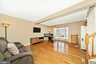 5440 Lyndale Way, Frederick, MD 21703 - Photo 7