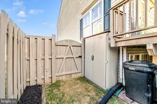 5440 Lyndale Way, Frederick, MD 21703 - Photo 39