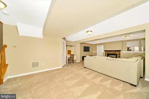 5440 Lyndale Way, Frederick, MD 21703 - Photo 31