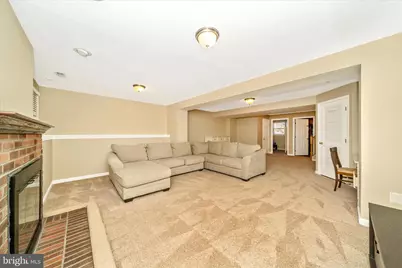 5440 Lyndale Way, Frederick, MD 21703 - Photo 29