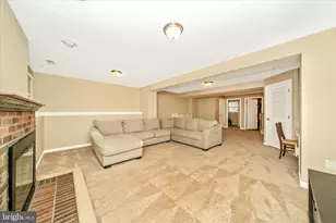 5440 Lyndale Way, Frederick, MD 21703 - Photo 29