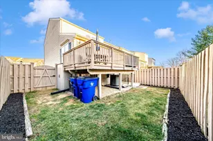 5440 Lyndale Way, Frederick, MD 21703 - Photo 37