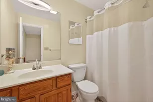 3329 Yorkshire Ct, Adamstown, MD 21710 - Photo 25