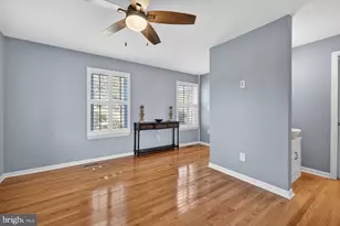 3329 Yorkshire Ct, Adamstown, MD 21710 - Photo 7