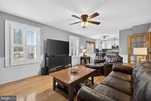 3329 Yorkshire Ct, Adamstown, MD 21710 - Photo 19