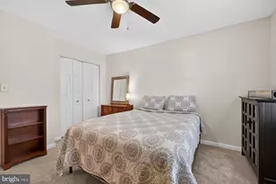 3329 Yorkshire Ct, Adamstown, MD 21710 - Photo 27