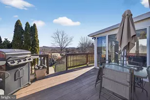 3329 Yorkshire Ct, Adamstown, MD 21710 - Photo 33