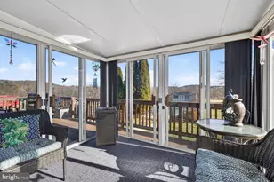 3329 Yorkshire Ct, Adamstown, MD 21710 - Photo 21