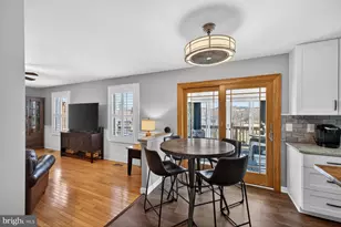 3329 Yorkshire Ct, Adamstown, MD 21710 - Photo 17