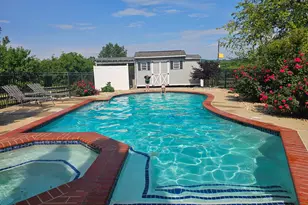 3329 Yorkshire Ct, Adamstown, MD 21710 - Photo 41