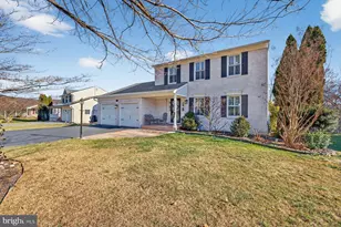 3329 Yorkshire Ct, Adamstown, MD 21710 - Photo 3