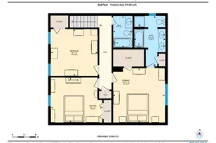 3329 Yorkshire Ct, Adamstown, MD 21710 - Photo 43