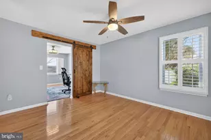 3329 Yorkshire Ct, Adamstown, MD 21710 - Photo 5