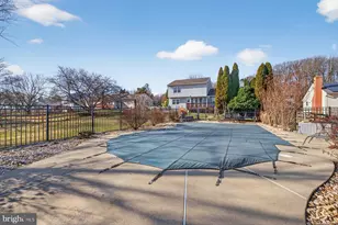 3329 Yorkshire Ct, Adamstown, MD 21710 - Photo 39