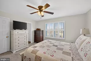 3329 Yorkshire Ct, Adamstown, MD 21710 - Photo 29