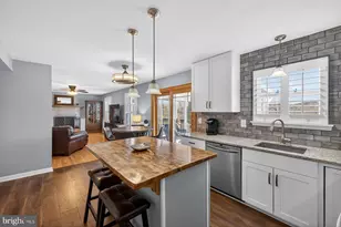 3329 Yorkshire Ct, Adamstown, MD 21710 - Photo 13