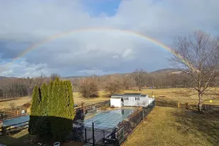 3329 Yorkshire Ct, Adamstown, MD 21710 - Photo 37