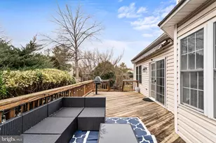 2548 Bear Den Rd, Frederick, MD 21701 - Photo 41