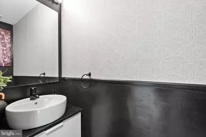 2548 Bear Den Road, Frederick, MD 21701 - Photo 19