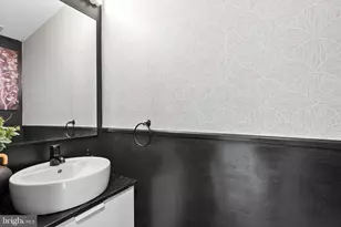 2548 Bear Den Rd, Frederick, MD 21701 - Photo 19