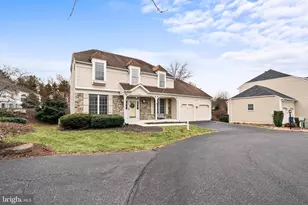 2548 Bear Den Rd, Frederick, MD 21701 - Photo 3