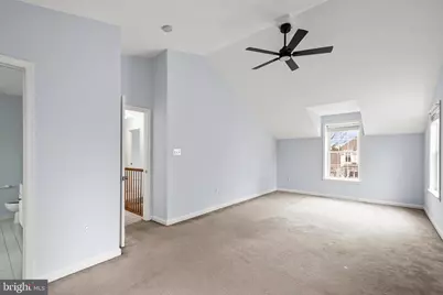 2548 Bear Den Road, Frederick, MD 21701 - Photo 31