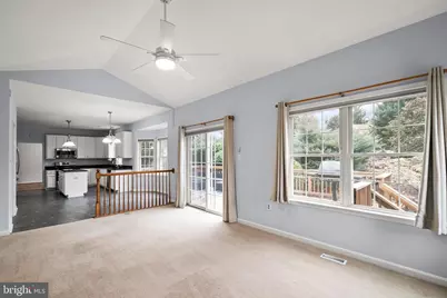 2548 Bear Den Road, Frederick, MD 21701 - Photo 23