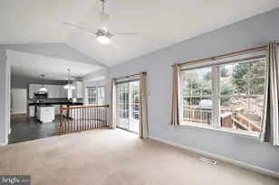 2548 Bear Den Rd, Frederick, MD 21701 - Photo 23