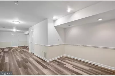 2548 Bear Den Road, Frederick, MD 21701 - Photo 37