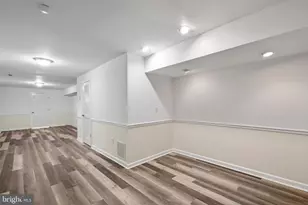 2548 Bear Den Rd, Frederick, MD 21701 - Photo 37