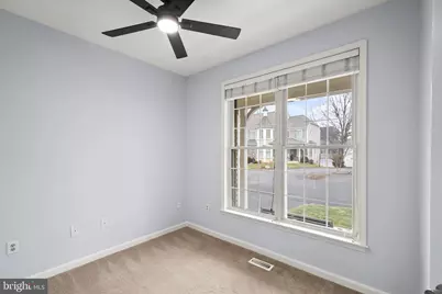 2548 Bear Den Road, Frederick, MD 21701 - Photo 17