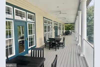 2548 Bear Den Road, Frederick, MD 21701 - Photo 45