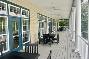 2548 Bear Den Rd, Frederick, MD 21701 - Photo 45