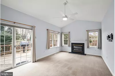 2548 Bear Den Road, Frederick, MD 21701 - Photo 21