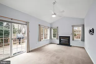 2548 Bear Den Rd, Frederick, MD 21701 - Photo 21