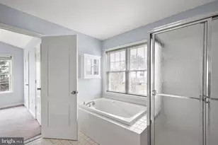 2548 Bear Den Rd, Frederick, MD 21701 - Photo 33